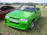 IMG_0013.jpg