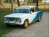 janusz_tali7_119.jpg