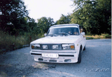 LADA1.jpg