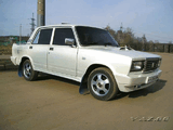 P7.jpg