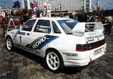 recaro_1.jpg