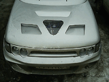 SUC50051.jpg