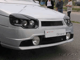 tp36.jpg