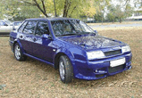 VAZ21099_b.jpg