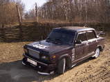 vaz_2107_PICT0045.jpg