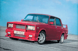 ZV_VAZ_004.jpg