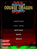Double Dragon 2.zip