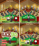 Cafe: Black Jack.zip