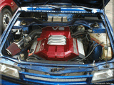 329462912.jpg