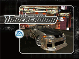 Nfsu2.jpg