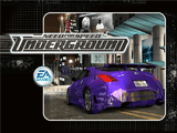 NFSU.jpg