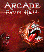 HeroCraft_Arcade_From_Hell_v1_40.sis