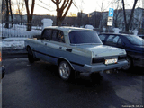 275635144.jpg