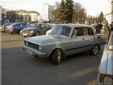 59779095.jpg