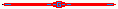46.gif