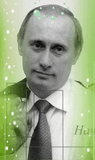 ВВ.jpg