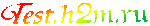 test.gif