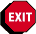 Exit2.gif