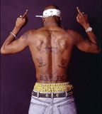 2pac.jpg