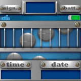 A_067.gif
