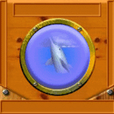 A_071_1_.gif