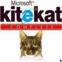 pricol_IE_Kitekat.gif