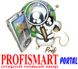 logo.gif