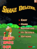 Snake Deluxe.zip
