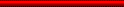 line83.gif