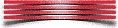 line87.gif