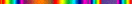 line89.gif