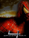 Spider_man_4.jpg