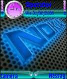 nokia_blue_neon.sis