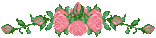 22126d88fcb595b5edad26ea3a3d5ba2.gif