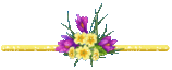 bc1_12_.gif