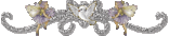 bc1_28_.gif