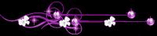 small_bc1_6_gif.jpg