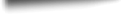 line001.gif