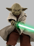 Yoda.jpg