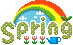 spring.gif