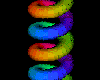 000278.gif