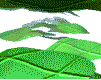 000275.gif