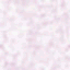 099.gif