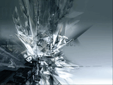2807_Splash_4.jpg