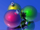 2824_Colorful_Bombs_2.jpg