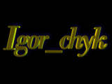 Igor_chyk_627408.gif