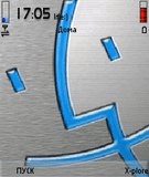 122159_metall_maskmac_osby_lterego_zip.zip