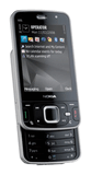 N96_01_.jpg