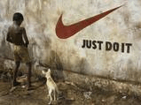 nike.jpg