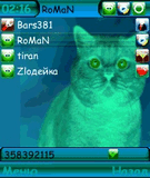 extskin_neon_cat.zip